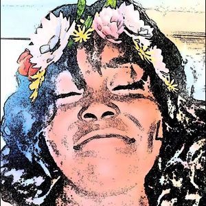 Meet your Posher, Princess